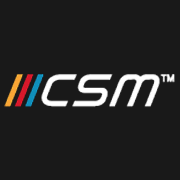 CSM Technologies Share Price