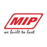 Manav Infra Projects Share Price