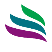 Aayush Art and Bullion Share Price