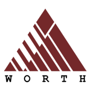 Worth Peripherals Share Price