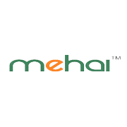 Mehai Technology Share Price
