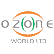 Vasudhagama Enterprises Share Price