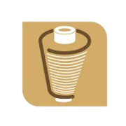 Pashupati Cotspin  Share Price