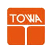 Shraddha Prime Projects Share Price