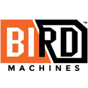 Bird Machines IPO
