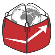 Shree Tirupati Balajee FIBC Share Price