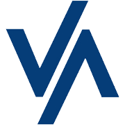 Innovative Tyres & Tubes Share Price