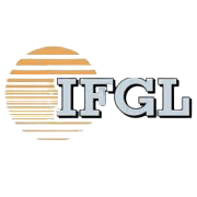 IFGL Refractories Share Price