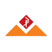 Madhya Pradesh Today Media Share Price