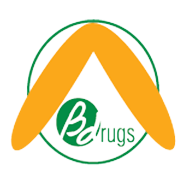 Beta Drugs Share Price