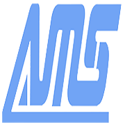 Apollo Micro Systems  Share Price