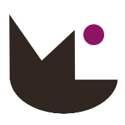 Milton Industries Share Price