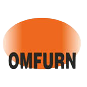 Omfurn India Share Price