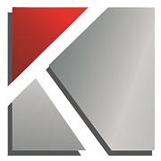 KBC Global Share Price