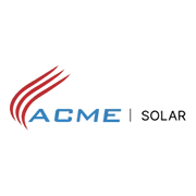 ACME Solar Holdings Share Price