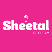Sheetal Cool Products Share Price