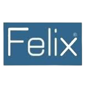 Felix Industries Share Price