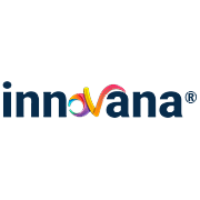 Innovana Thinklabs Share Price