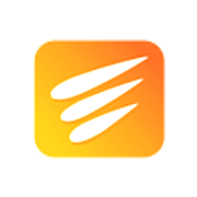 Silver Touch Technologies Share Price