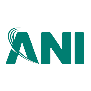ANI Integrated Services Share Price