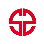 Sharika Enterprises Share Price