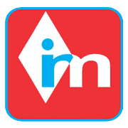 ICE Make Refrigeration Share Price