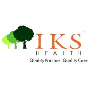 Inventurus Knowledge Solutions Share Price