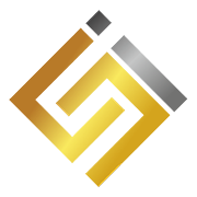 Shradha Realty Share Price