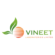 Vineet Laboratories Share Price