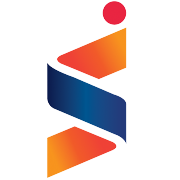 Hindware Home Innovation Share Price