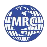 MRC Agrotech Share Price