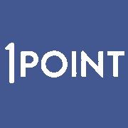 One Point One Solutions Share Price