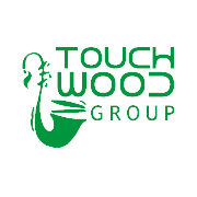 Touchwood Entertainment Share Price