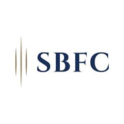 SBFC Finance Share Price