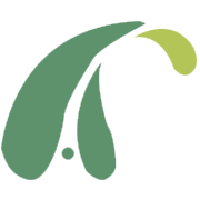 Ajooni Biotech Share Price