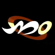 Moksh Ornaments Share Price