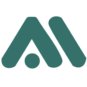 Parampara Dairy Delights Share Price