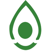 Banka Bioloo Share Price