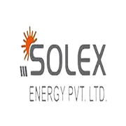 Solex Energy  Share Price