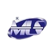 Mittal Life Style Share Price