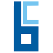 Brand Concepts Share Price