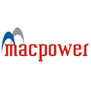 Macpower CNC Machines Share Price