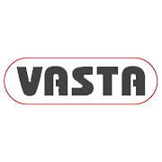 Vasa Retail and Overseas Share Price