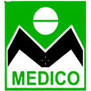Medico Remedies Share Price