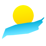 Mac Hotels Share Price