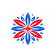 Gautam Gems Share Price