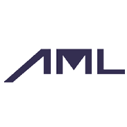 Ashoka Metcast Share Price