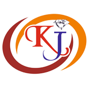 Kenvi Jewels Share Price