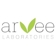 Arvee Laboratories (India) Share Price
