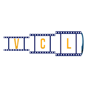 Vision Corporation Share Price